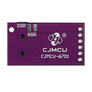 CJMCU-6701 GSR Skin Touch Sensor Module Analog SPI 3.3V/5V