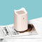 USB UV Mosquito Repellent Light Non-radiation Mute LED Lamp Insect Killer