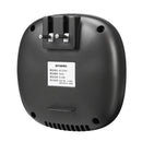Intelligent Ultrasonic Dust Mites Vacuum Cleaner Household Mite Removal Machine