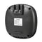Intelligent Ultrasonic Dust Mites Vacuum Cleaner Household Mite Removal Machine