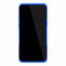 Bakeey 2 in 1 Armor Kickstand TPU PC Protective Case for Samsung Galaxy S9