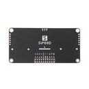 Sipeed 2 Megapixel OV2640 Binocular Camera Module For Maix-BIT / Maix-GO Development Board