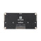 Sipeed 2 Megapixel OV2640 Binocular Camera Module For Maix-BIT / Maix-GO Development Board