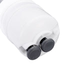 75G Water Filter RO Membrane Filter for Pure Water Purifier Reverse Osmosis System