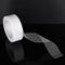 30mX50mm Alkali & Corrosion Resistant Fiberglass Cloth Tape Mesh Joint Plain Weave