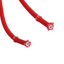 FLSUN 2PCS 12V 40W 6X20mm Stainless Steel Single Head Cartridge Heater Heating Rod For 3D Printer