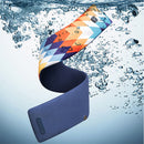 Xioami FLEXWARM USB Rechargeable Smart Electric Heating Scarf Winter Warmth Neck Shoulder Scarf