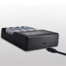 PALO B2 LCD Screen Display USB Intelligent Battery Charger For 18650 26650 16340 Lithium Li-ion Battery