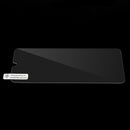 Bakeey Anti-Explosion Tempered Glass Screen Protector for Oukitel C16 Pro / Oukitel C16