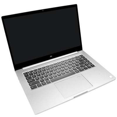 Laptop Cover Protective Case For Xiaomi Air 12.5/13.3/15.4 Inch Notebook