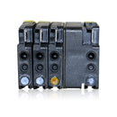 TIANSE 950 XL 951XL HP950 HP951 Ink Cartridge For HP Officejet Pro 8100 8600 8610 8615 8620 8625 251dw 276dw Printer Ink