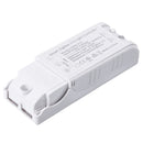 MoesHouse MS-107 Zig bee DIY Smart Home Automation Light Controller Switch Remote Control Work with Echo Plus Alexa SmartThings Fit for Most Zigbee 3.0 Hub