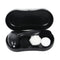 Handheld Electric Shoe Polisher Shoes Scrubber Portable Shoe Cleaning Brushes Kit for Leather Shoes