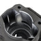Cylinder Piston Gasket Bearings Top Part End Rebuild Kit For STIHL TS400