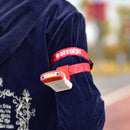 Beebest FH200 100LM COB LED Induction Headlamp From Xiaomi Youpin Waterproof