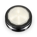 DIGOO DG-DZ18 6pcs Colorful Wireless LED Night Light Remote Control Dimmable Lamps for Cabinet Closet