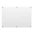 265x185x95mm DIY Plastic Waterproof Housing Electronic Junction Case Power Box Instrument Case