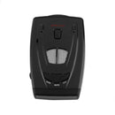 STR535 Ka Ultra-K-Band 360 Car Radar Detector Safety Speed Voice Alert Laser Detector