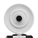 Wemos 10dB Directional Antenna For TTGO ESP32 ESP07 ESP-WROVER