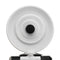 Wemos 10dB Directional Antenna For TTGO ESP32 ESP07 ESP-WROVER