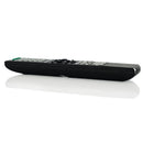 TV Remote Control RM-ADP017 for SONY Home Theater DVD Player DAV-DZ830W HCD-DZ850KW