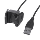53cm Watch Cable Watch Dock Charging for Fitbit Charge 3