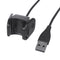 53cm Watch Cable Watch Dock Charging for Fitbit Charge 3