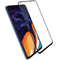NILLKIN Amazing CP+PRO 0.33mm Ultra-thin Full Coverage Anti-Explosion Tempered Glass Screen Protector for Samsung Galaxy A60 2019