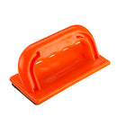 5pcs Woodworking Safety Push Block and Push Stick FeatherBoard Set for Table Saws Router Tables Band Saws and Jointers