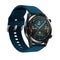 Bakeey 22MM Vibrant Colorful Smart Watch band for Huawei GT 2 46MM Version Smart Watch
