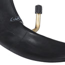 BIKIGHT 10''x2'' Universal Butyl Rubber Inner Tube For xiaomi Electric Scooter Pram Wheel Chair