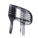 Comb For Philips Hair Clipper HC3400 HC3410 HC3420 HC3422/3426 HC5410/5440/5442