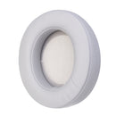 Oval Ear Cushion Pad Soft Earmuffs Earpads For Razer Kraken 7.1 Pro Chroma V2 USB Gaming Headset Headphone