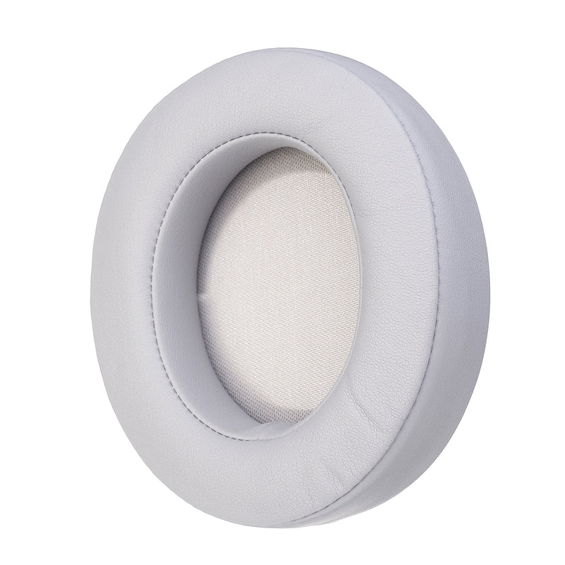 Oval Ear Cushion Pad Soft Earmuffs Earpads For Razer Kraken 7.1 Pro Chroma V2 USB Gaming Headset Headphone