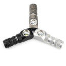 Astrolux HL01 1200lm Anduril UI Magnetic Headlight L-shape Flashlight + 30Q 3000mAh 18650 Battery