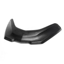 Motorcycle Front Mudguard Beak Extension Extender Wheel Cover Cowl For BMW R1200GS LC 13-16
