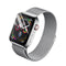 Rock Hydrogel Screen Protector For Apple Watch Series 4 40mm Water Free Bubble Free Film