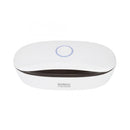 UV LED Sterilizer Disinfection Box Nail Tools Makeup Brush Cleaning Disinfector