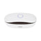 UV LED Sterilizer Disinfection Box Nail Tools Makeup Brush Cleaning Disinfector