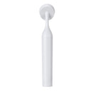 Mini USB Rechargeble Vibration Facial Lifting Massager Portable Electric Anti-aging Face Cleanser Eye Acupuncture Point Massager