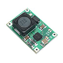 5pcs TP5100 Single 4.2V / Dual 8.4V 2A Lithium Battery Charging Board
