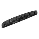 Rear Tailgate Boot Car Door Handle Without Key Camera Hole For Nissan Qashqai J10 2007-14