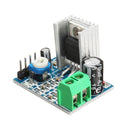 TDA2030 TDA2030A Audio Amplifier Module