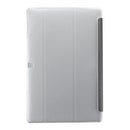 PU Leather Folding Stand Case Cover for Alldocube iWork10 Pro Tablet