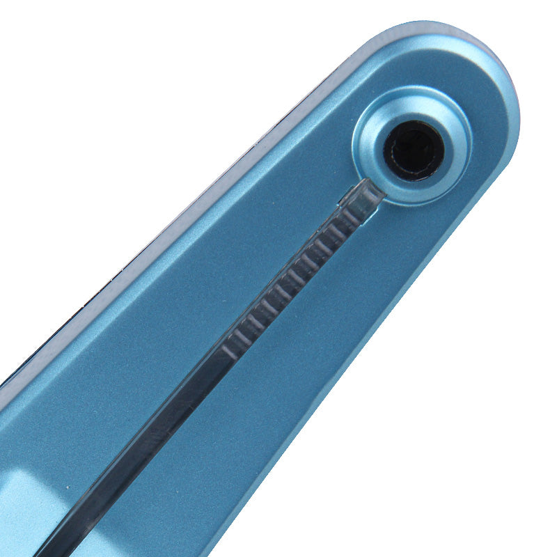 Minleaf ML-WP1 USB Electric Water Pump Home Water Pumping Device Pumping Tools Kitchen Drinkware