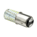 Motorcycle Turn Signal Lights  Led  Brake Taillight Strobe