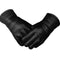 Anti-slip Touch Screen/Leather Gloves Warmer Thermal Windproof Waterproof Skiing Motorcycle