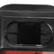 900W 220V Mini Electric Plug-in Wall Heater Winter Space Warmer Home Office Heating