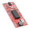 10pcs DC 7V To 30V 150mA To 750mA A3967 Easy Driver Stepper Motor Driver Board For