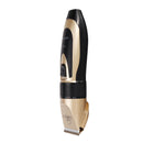 USB Charging Pet Hair Clipper Shaver Hair Removal Electric Hair Clipper Dog Hair Scissors Pet Hair Cleaner Professional Dog Shaving Device